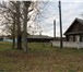 Фотография в Недвижимость Загородные дома Продам дом в деревне Мостовское, Большемуртинского в Красноярске 350 000