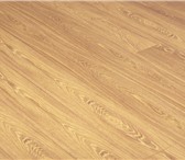 Изображение в Строительство и ремонт Строительные материалы Praktik vintage 4112 Дуб Артуа Нет предела в Москве 563