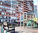 Foto в Недвижимость Квартиры Продаем превосходную квартиру-студию, общей в Краснодаре 3 000 000