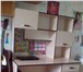 Фото в Мебель и интерьер Мебель для детей Функциональное рабочее место ученика. в Пензе 5 500