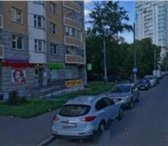 Foto в Недвижимость Коммерческая недвижимость Торговое помещение внутри очень плотно заселённого в Москве 120 000