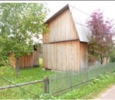 Foto в Недвижимость Продажа домов Продам отличную дачу за п.Элита. Участок в Красноярске 550 000