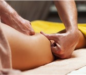 Фото в Красота и здоровье Массаж Массаж с доставкой на дом: общий классический, в Уфе 600