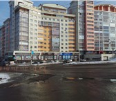 Изображение в Недвижимость Гостиницы Посуточно 1 комнатная квартира ЖК Дольче в Иркутске 1 400
