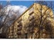Фото в Недвижимость Аренда жилья Сдается отличная квартира со всей современной в Москве 35 000