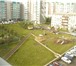 Фотография в Недвижимость Квартиры Продам 4-комн Бульвар Ботанический, (мкр. в Красноярске 6 000 000