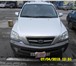 Продам KIA Sorento 2006г, 327958 Kia Sorento фото в Москве