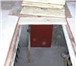 Фотография в Недвижимость Гаражи, стоянки Продам капитальный бетонный гараж  по пр.Металлургов, в Магнитогорске 245 000