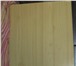 Фото в Мебель и интерьер Кухонная мебель Кухонный навесной шкаф, б/у, приятной расцветки, в Томске 270