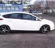 Ford&nbsp;Focus&nbsp;<br/>2012&nbsp;г.<br/>45&nbsp;тыс.км.