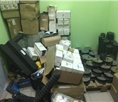 Foto в Авторынок Автозапчасти •Производитель: Bomag (Германия)•Модель: в Москве 1 000