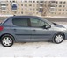 Продам автомобиль 1710870 Peugeot 207 фото в Челябинске