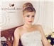 Изображение в Одежда и обувь Свадебные платья Большая распродажа оригинальных итальянских в Москве 40 000