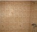 Фото в Недвижимость Квартиры Продам 1 комн.квартиру, г.Белгород, ул.Костюкова, в Москве 2 000 000
