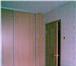 Foto в Недвижимость Квартиры Продам однокомнатную квартиру на СХИ,  2 в Саратове 1 280 000