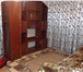 Фотография в Недвижимость Аренда жилья Я собственник, сдам однокомнатную квартиру в Уфе 12 000