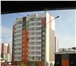 Foto в Недвижимость Квартиры Продается 1-комн. квартира в мкрн. Покровский. в Красноярске 2 250 000