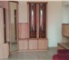 Фотография в Недвижимость Аренда жилья Сдается 2-к квартира с хорошим ремонтом на в Балашихе 25 000