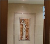 Изображение в Строительство и ремонт Ремонт, отделка Ремонт ванной комнаты,  санузла.Ремонт ванной в Челябинске 470