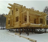 Изображение в Строительство и ремонт Другие строительные услуги Применение ВФ &laquo;BAU&raquo; для установки в Красноярске 1 000