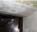 Фотография в Строительство и ремонт Ремонт, отделка Произвожу отделочные работы: штукатурка стен в Астрахани 100