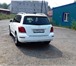 Продается Mercedes-Benz GLK 300 4Matic BlueEfficiency Особая серия 2013г 3462917 Mercedes-Benz GLK-klasse фото в Перми