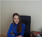 Фотография в Работа Резюме Что представляет собой нулевая отчетность? в Москве 1 000