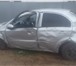 После оварии 3723546 Chevrolet Aveo фото в Саратове