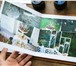 Фотография в Прочее,  разное Разное Деревянная фотокнигаФотокнига - это современный в Москве 4 000