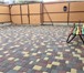 Фотография в Строительство и ремонт Строительные материалы Тротуарная плитка в Краснодаре от производителя в Москве 0