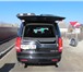 Срочно продаю, состояние отличное 815565 Land Rover Discovery фото в Курске