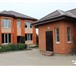 Фото в Недвижимость Продажа домов Снт Содружество .СОБСТВЕННИК. Продаю 2 новых в Ростове-на-Дону 0