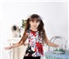 Фото в Для детей Детская одежда Недорогая, красивая домашняя одежда из города в Москве 10 000