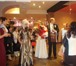 Foto в Развлечения и досуг Организация праздников Проведение свадеб,юбилеев,корпоративных вечеров в Пскове 1 000