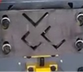 Foto в Строительство и ремонт Строительство домов Размер: Длина 1100mm ширина 700mm высота в Москве 0