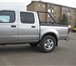 Продам пикап NISSAN NP300 194285 Nissan NP 300 Pick up фото в Ухта