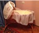 Фотография в Для детей Детская мебель Колыбель плетеная — это отличный способ подарить в Липецке 5 500