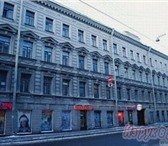Foto в Недвижимость Квартиры Продам 4 комнатную квартиру на 3 этаже в в Санкт-Петербурге 7 000 000