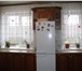 Изображение в Недвижимость Продажа домов В пгт Вейделевка, Белгородской обл. продается в Екатеринбурге 3 400 000