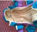 Фото в Для детей Детская одежда Продам костюм-конверт трансформер из натуральной в Барнауле 2 000