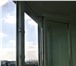 Foto в Недвижимость Квартиры Собственник. Комнаты изолированные, вся квартира в Краснодаре 3 200 000