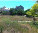 Фото в Недвижимость Земельные участки Продам Участок 7км,коммуникации, 7 мин до в Санкт-Петербурге 2 000 000