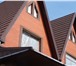 Изображение в Недвижимость Продажа домов Продаю просторный дом, для Вашей семьи!Трехэтажный в Москве 7 500 000