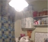 Фото в Недвижимость Квартиры Продам 4 комнатную, ул. 60 лет образования в Москве 3 400 000