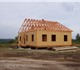 Ремонт мягкой кровли, покраска ремонт и 
