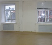 Foto в Недвижимость Аренда нежилых помещений Офисное помещение, площадью 30 м², просторное, в Ярославле 20 500