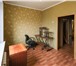 Изображение в Недвижимость Аренда жилья Бажова, 74. Сдается 3-комнатная квартира в Екатеринбурге 36 000