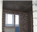Foto в Недвижимость Квартиры Продается новая (г.п. 2014), 2х комн.кв. в Санкт-Петербурге 3 800 000