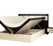Изображение в Мебель и интерьер Мебель для спальни Двуспальная кровать с подъемным механизмом в Старом Осколе 8 000