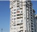 Изображение в Недвижимость Квартиры Новостройка! Продается 1-комн. кв-ра площадью в Сочи 1 250 000